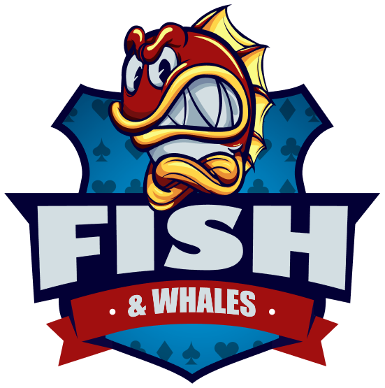 FISHnWhales